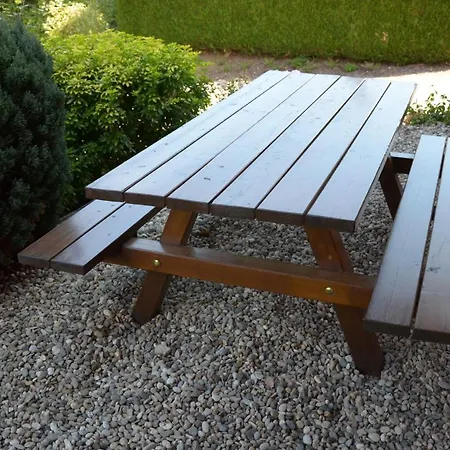 Caletti Muhlbach-sur-Bruche