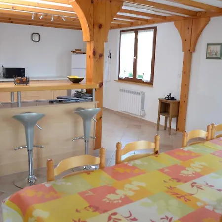 Caletti Muhlbach-sur-Bruche