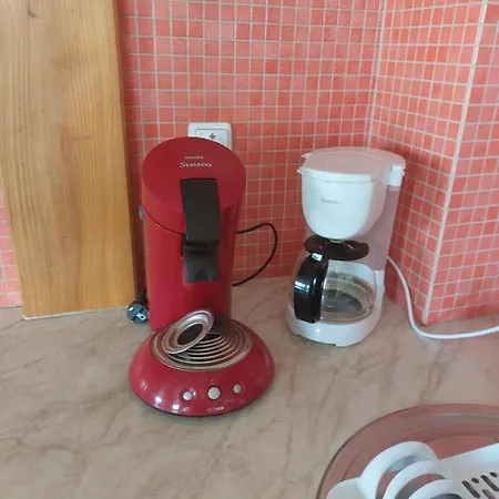 Caletti * Muhlbach-sur-Bruche